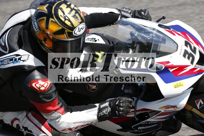 /11 29.04.2025 PROMAX ADR/Gruppe gelb/32